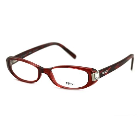 price fendi eyeglasses.